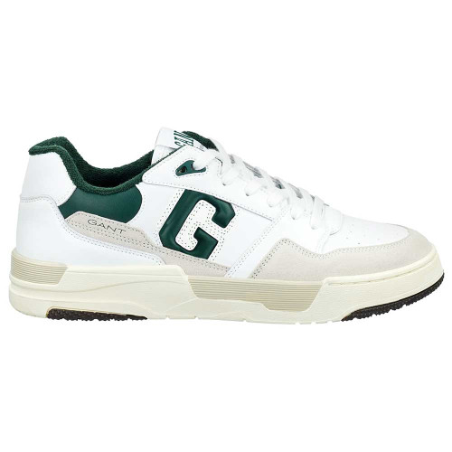 Gant Brookpal